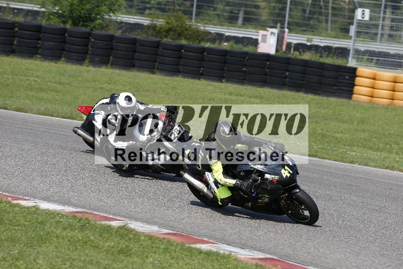 /Archiv-2024/60 19.08.2024 Speer Racing ADR/Gruppe rot/287